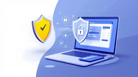 Flux result 476be82c 766a 4c21 886b a96ad6f092cb