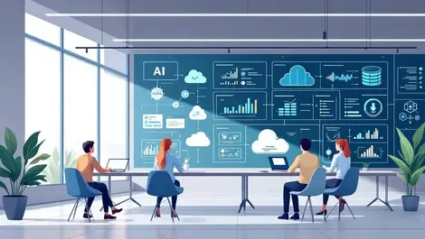 Flux result 6b0417dd b2f7 4c28 8ea9 5d66ea3bf167