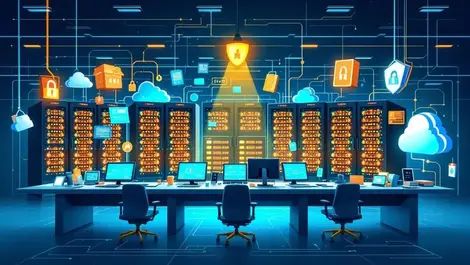 Flux result 90a842ab ad69 4fe8 a43d 05d8691e4a32