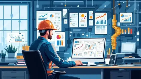 Instro AI trials cut engineering response times by 67%