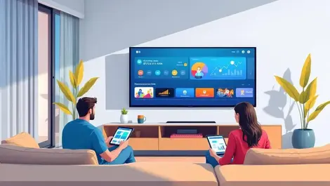 Flux result 475e022c 843d 4f50 ac7b 3d25c5217af9