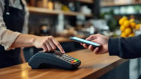 Flux result d83c3bc9 1a0b 4ef0 b38a 83d6296d562f