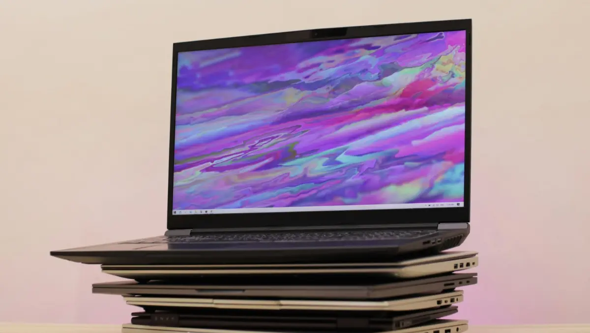 What to look for when buying a laptop in 2026