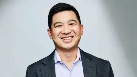Newo appoints Jason Luo as Chief Executive Officer