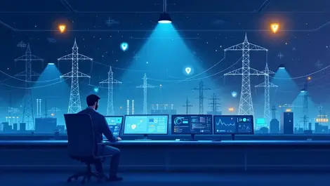 Flux result 4b4654dc 5b5b 4e5a 8b7e e090445175c8