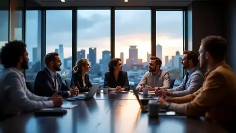 Flux result 6234283d 48b3 4d73 bfc4 43cbfb301102