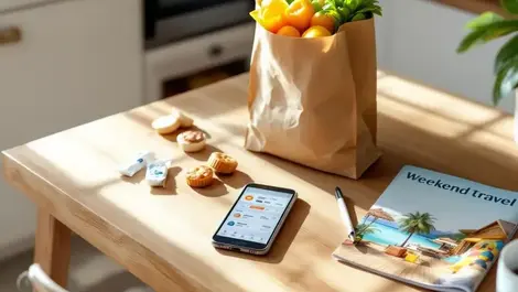 Flux result 62f477d0 8e71 4ec1 aab9 8ef377e1c333