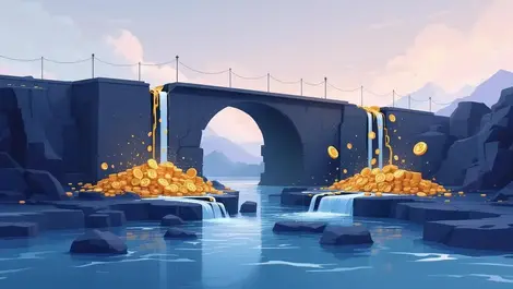 Flux result eff13477 3f60 4bab b1ab 70855e3e8042