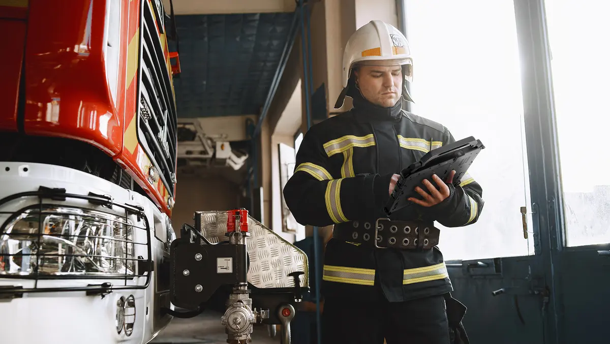 Getac g140 scenario public safety 260407