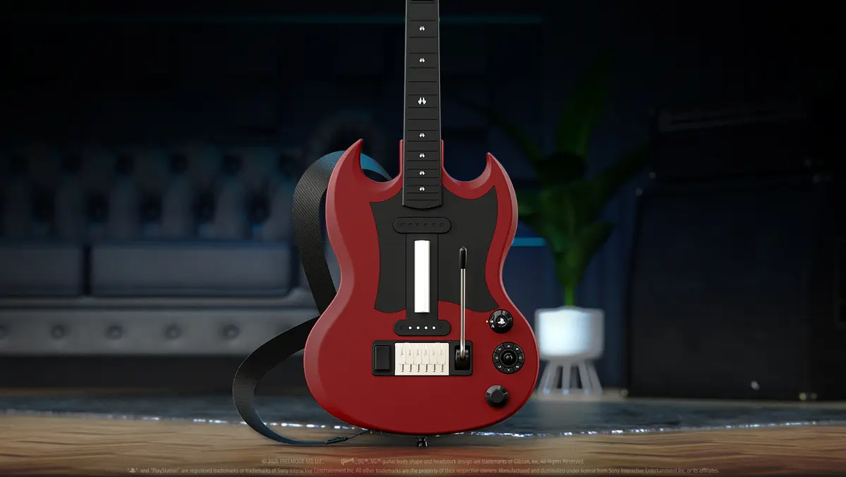 Sg ch p1 2800x1000 14x5