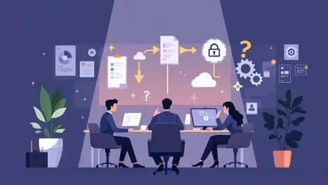 Flux result 4aeb9a72 3e40 4794 a7bd 18d37199a0da