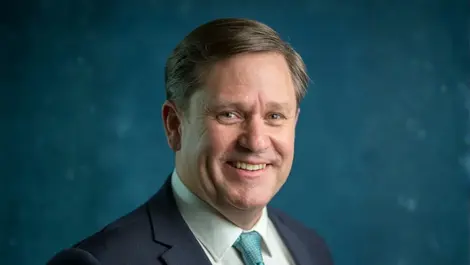 Why frontline mobility is becoming an operational intelligence layer