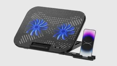 Rapoo wins innovative keyboards & mice award in India