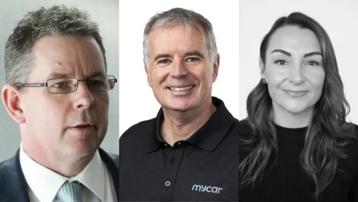 AI advice reshapes car servicing decisions in Australia