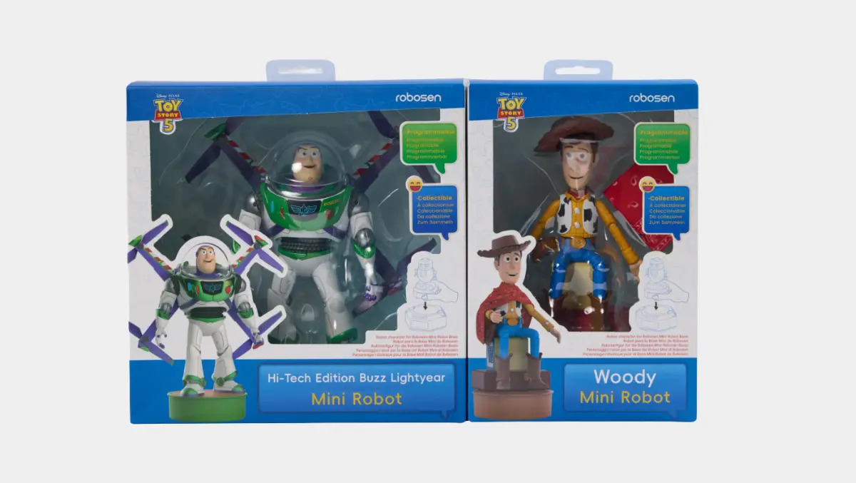toy-story-5-robot-buzz-woody-set-launches-in-australia
