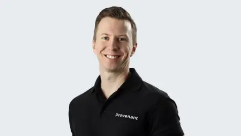 Supplier data gap threatens digital product passports