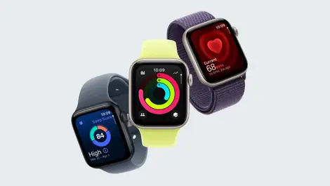 Hands-on review: Apple Watch For Your Kids - Affordable phone substitute