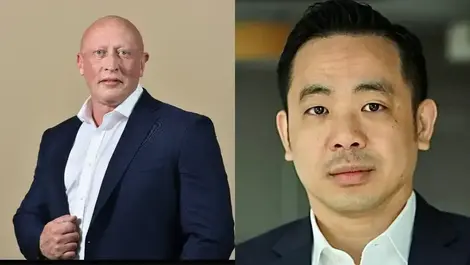 Northern Trust expands digital asset reporting with Lukka