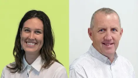 BoardPro launches AI Minutes for board meeting drafts