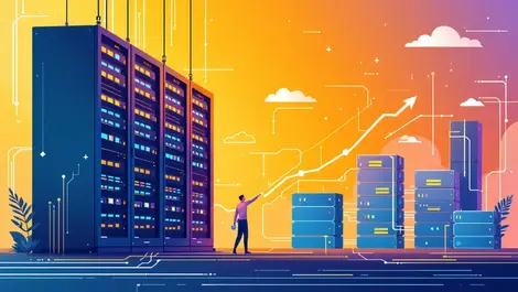 Enterprise SSD prices jump 5% as AI storage costs soar