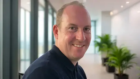 Ampito partners with Highlight on service observability