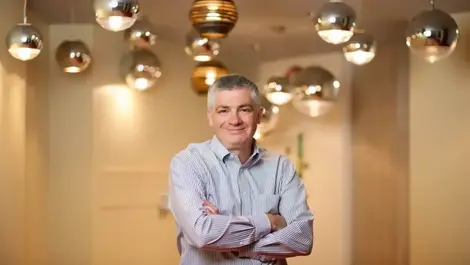 Amazon EC2 marks 20 years of cloud computing growth
