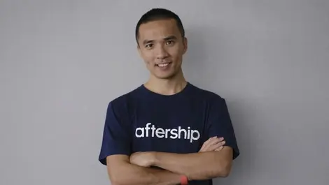 AfterShip launches AI tool for post-purchase retail