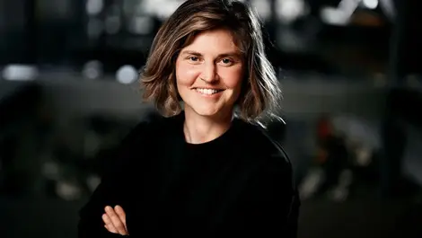 Nikon Australia appoints Hannah Peters as ambassador