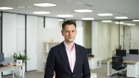 Acrisure UK & ESET launch cyber insurance partnership