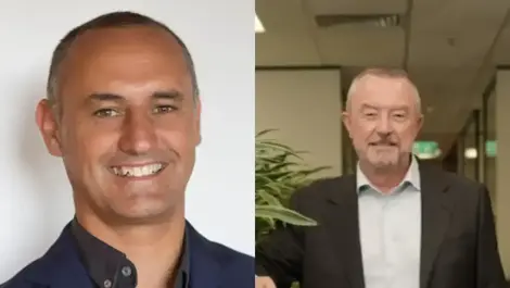 RSK adds BTW Company to expand New Zealand footprint