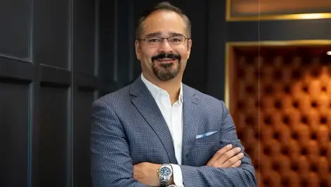 Horizon3 links NodeZero to CrowdStrike Falcon SIEM