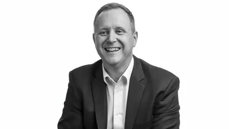 Australia urged to back sovereign defence prime firms