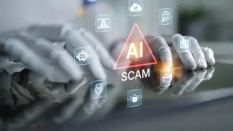 The 'AI confidence trap' many New Zealanders are caught in