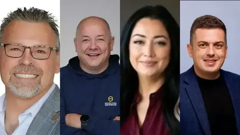 Experts urge tighter AI controls after Medicare breach