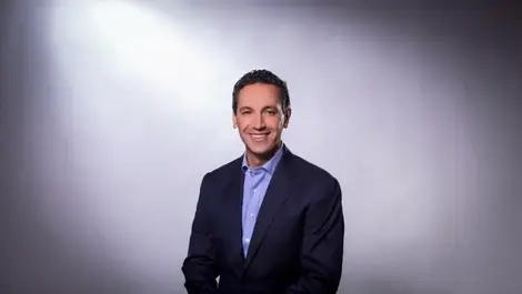 Vocus unveils Brisbane-Darwin fibre route for ADIP