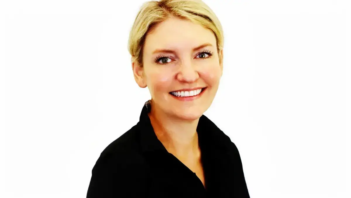 B2Bpay launches rent card payments service for tenants