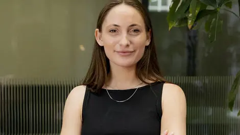 Metris raises USD $5 million to automate energy data