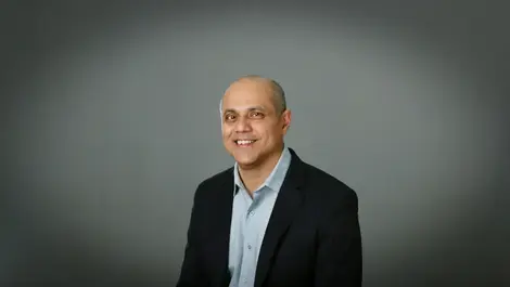 AMD launches Ross AI assistant for embedded developers