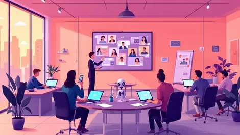 Salesforce offers free Slack Enterprise to UK students