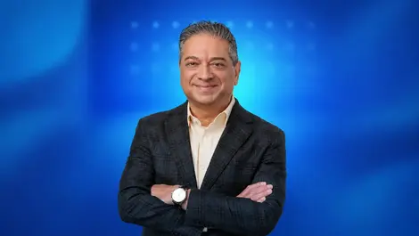 Acronis names Prakash Panjwani as Chief Executive Officer