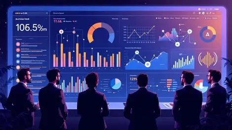 Australia & NZ lag on deep AI integration, CPA says