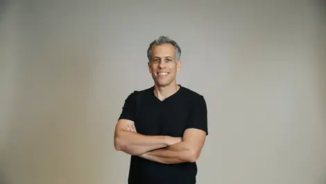 Longevitix teams up with Buck Institute chief on AI care