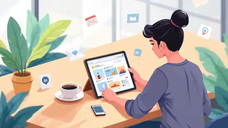 PostCrewly launches free sample social content for SMEs